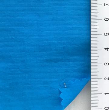 16 Cyan