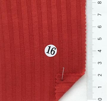 16 Red