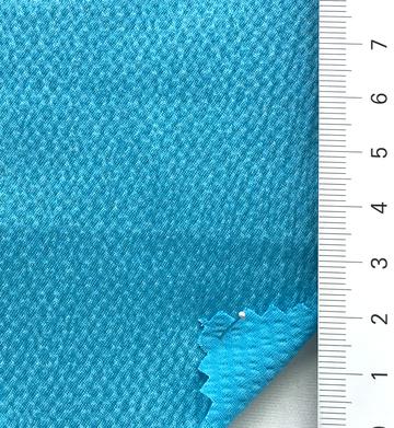 19 Cyan