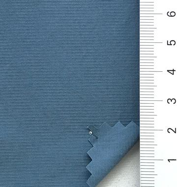 27 Pale Blue