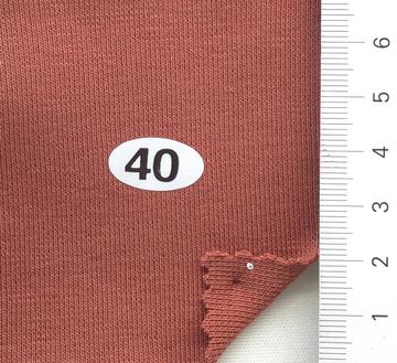 40 Brick