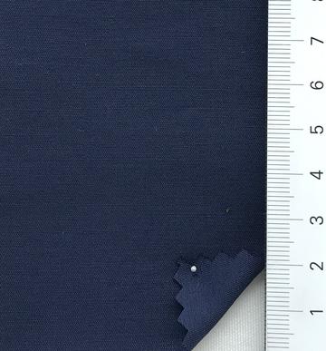 19 Navy
