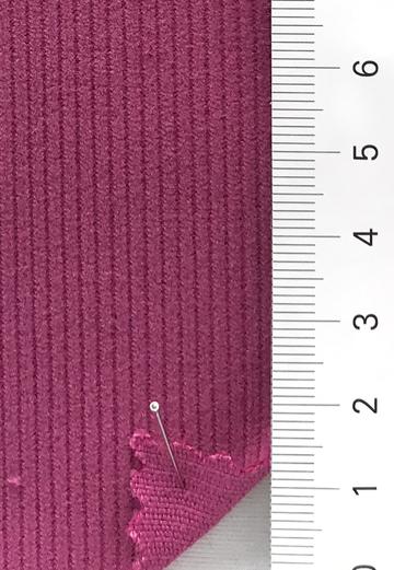 99999 Magenta