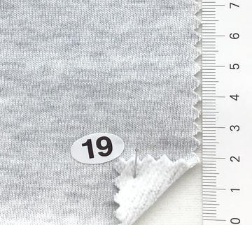 19 Gray