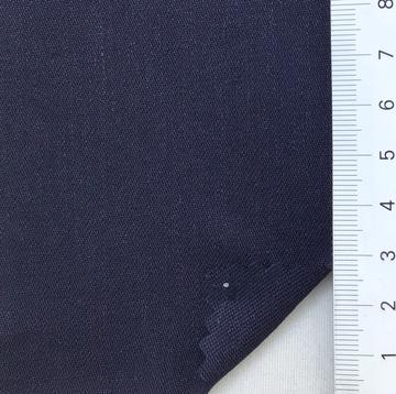 18 Navy