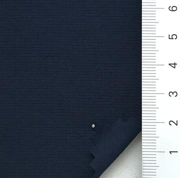 22 Navy