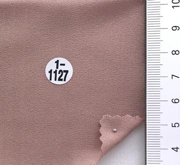 1-1127 Dusty Pink