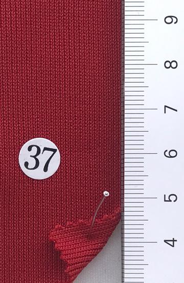 37 Red