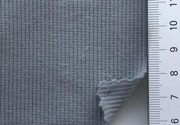 61 Gray