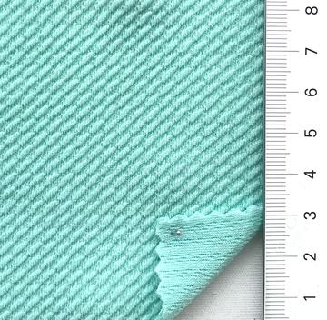 99999 Pale Green