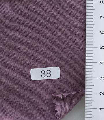 38 (238) Purple