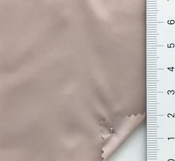 5 Dusty Pink