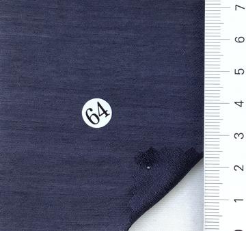 64 Navy
