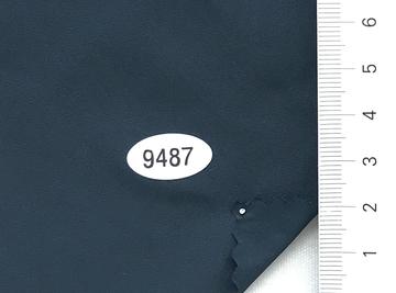 9487 Turquoise