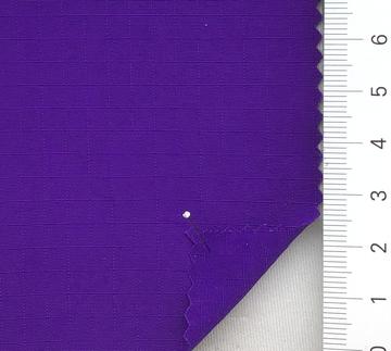 15 Purple