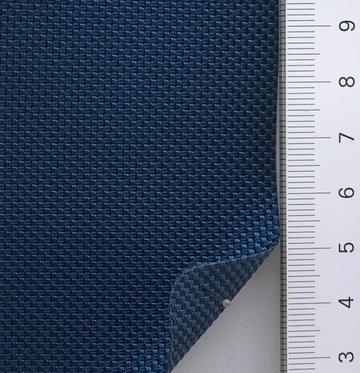 5 Navy