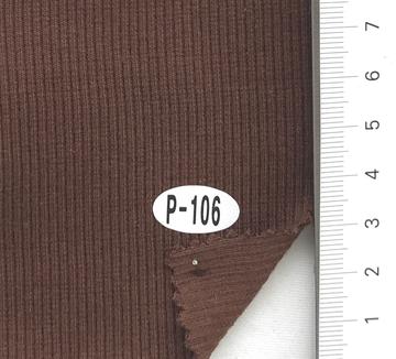 P-106 Brown