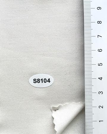 S8104 Ivory