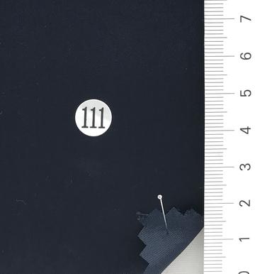 111 Navy