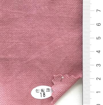18 Pink