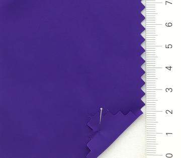26 Purple