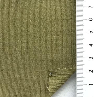18 Deep Green