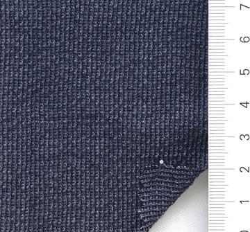 17 Navy