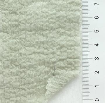 3 Beige