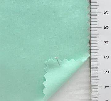 14 Turquoise
