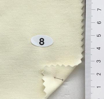 8 Beige