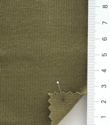 43 Deep Green