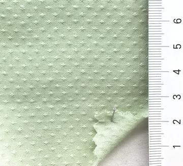 3 Pale Green
