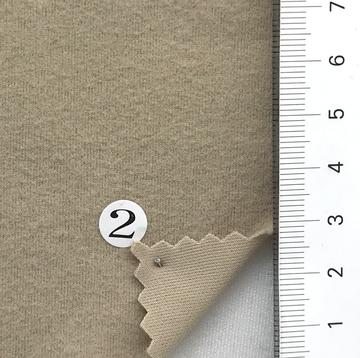 2 Beige