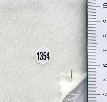 1354 Ivory