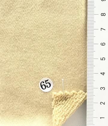 65 Beige