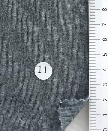11 Gray