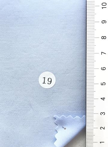 구19 Pale Blue