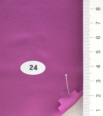 24 Purple
