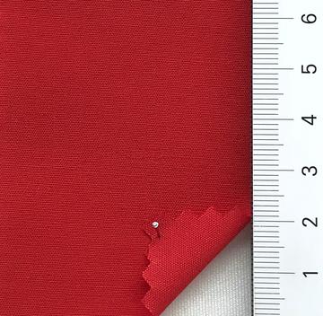 18 Red