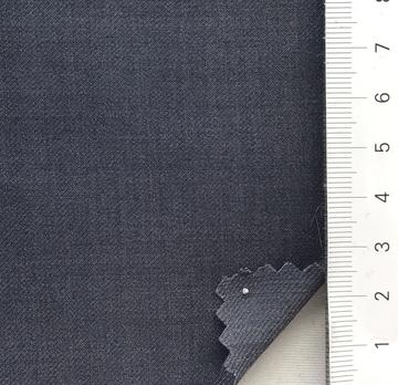 99999 Gray