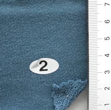 2 Blue