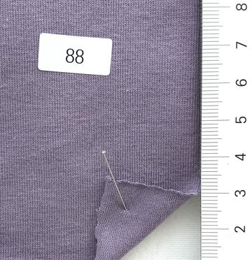88 Purple