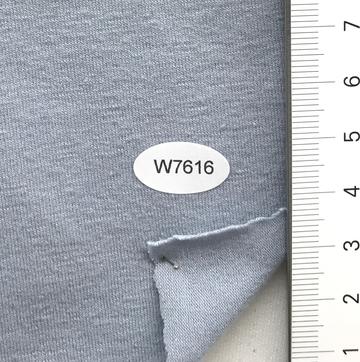 W7616 Pale Blue