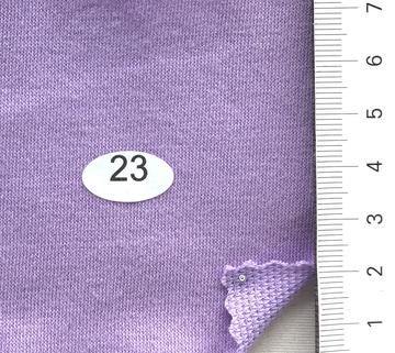 23 Lavender