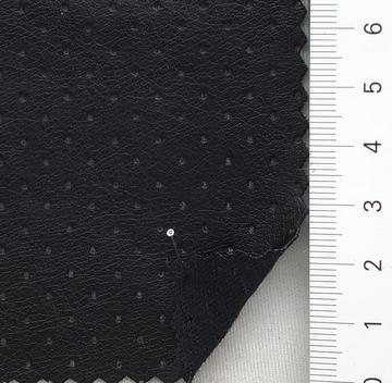 4 Black
