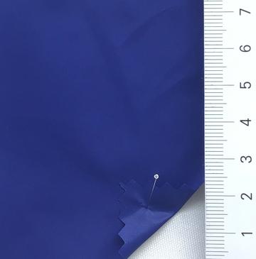 61 Blue
