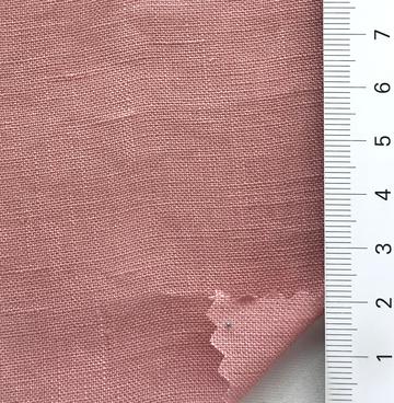 31 Pink