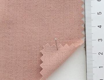 20 Pale Pink