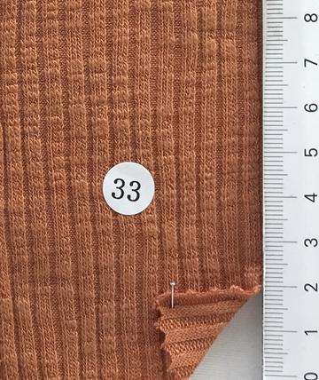 33 Camel