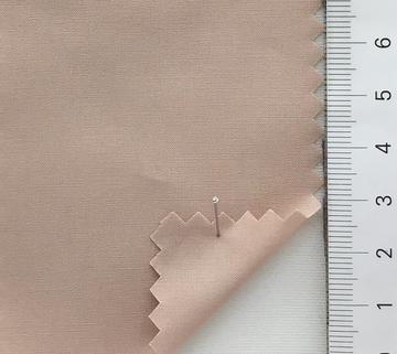 99999 Dusty Pink